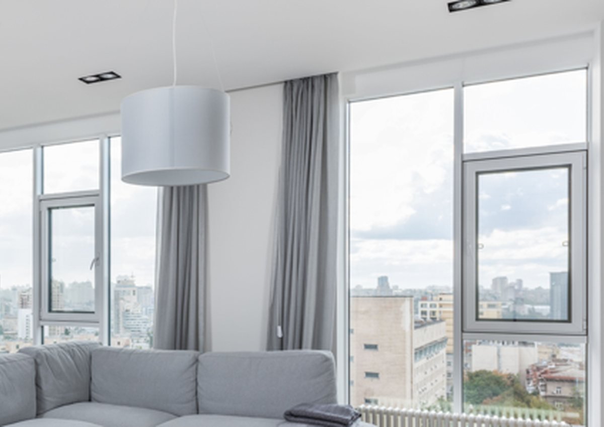 About Winter Haven Blinds