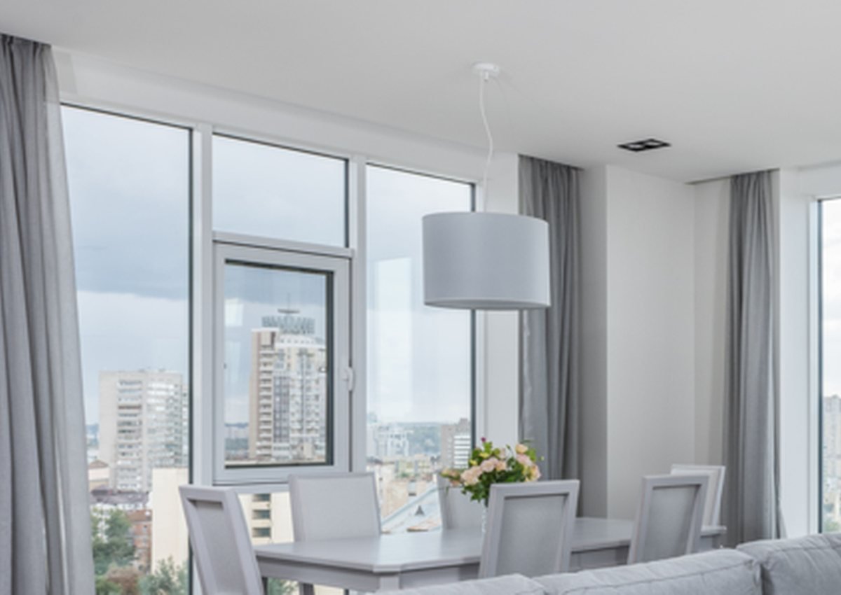 Motorized Shades & Blinds in Winter Haven, FL