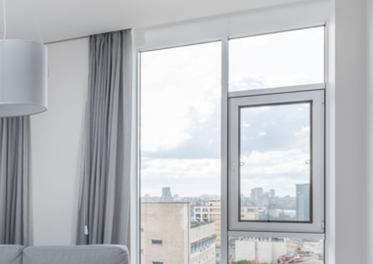 Commercial Window Treatments in Winter Haven, FL